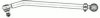 MAN 81466106138 Centre Rod Assembly